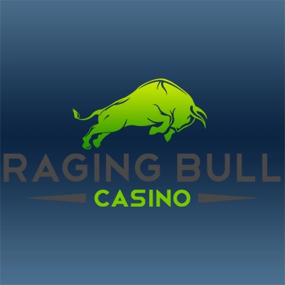 RagingBullCasino Best — Raging Bull Anmeldungsbonus: So gut ist der Startbonus